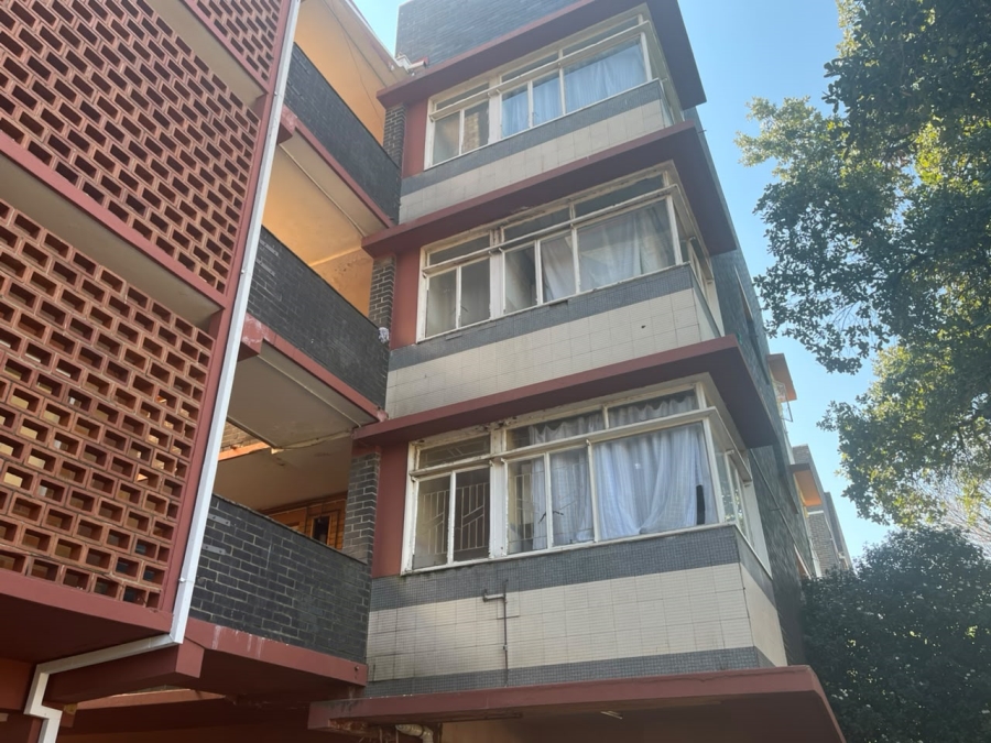 1 Bedroom Property for Sale in St Helena Free State